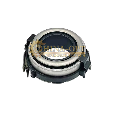 Подшипник выжимной GEELY LC CROSS AFTERMARKET 3160122001