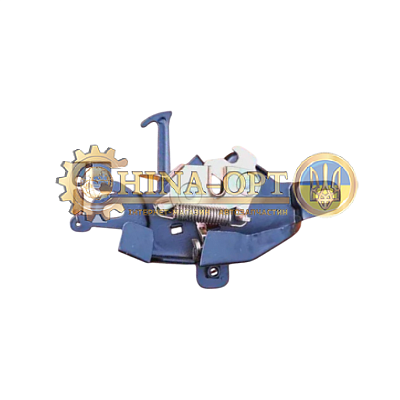 8402030-D01 Китай (оригинал)