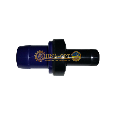 Клапан вентиляции картера AFTERMARKEТ 481FD-1014040 Клапан вентиляции картера AFTERMARKEТ 481FD-1014040