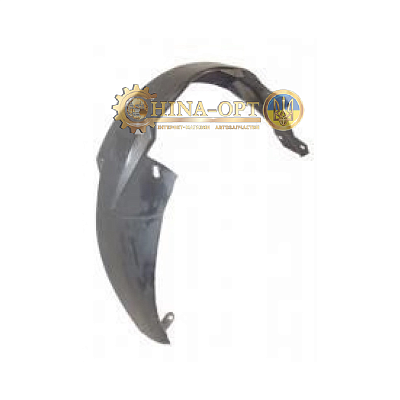 S11-3102046 Китай [aftermarket]