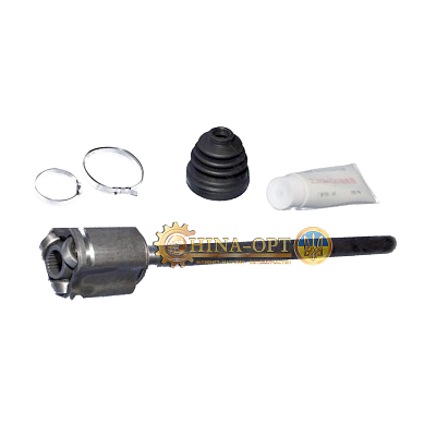 Шрус внутренний правый CHERY TIGGO 4X4 AFTERMARKEТ T11-XLB3AH2203051C