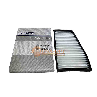 B11-8107915 B11-8107915