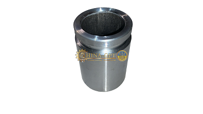 A21-3505107 Китай [aftermarket]