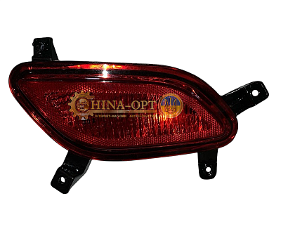 J69-4416030 Китай (Aftermarket)