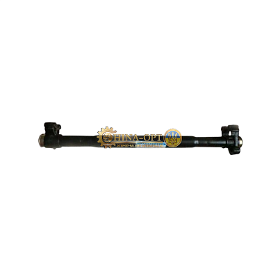 Балка задняя (труба) LIFAN 520 BREEZ AFTERMARKET L2916110