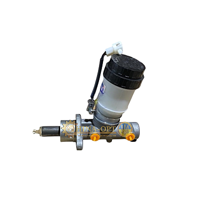 140501118001 ОРИГИНАЛ (Китай)