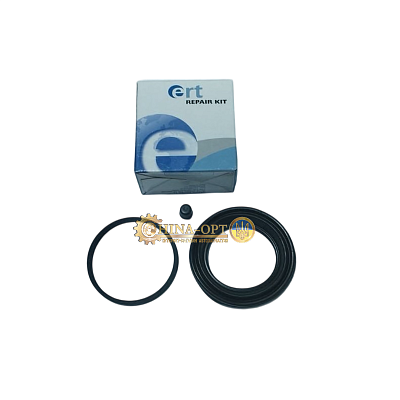 Ремкомплект суппорта переднего CHERY ELARA ERT A21-3501056