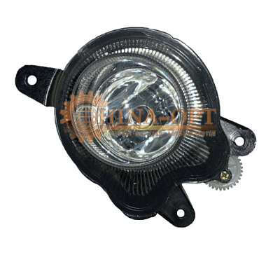 A15-3732010BA(AFTERMARKET) A15-3732010BA(AFTERMARKET)