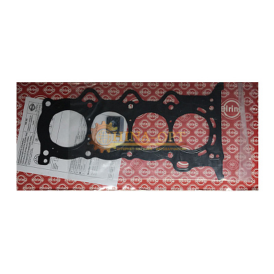 1003400-EG01(ELRING)