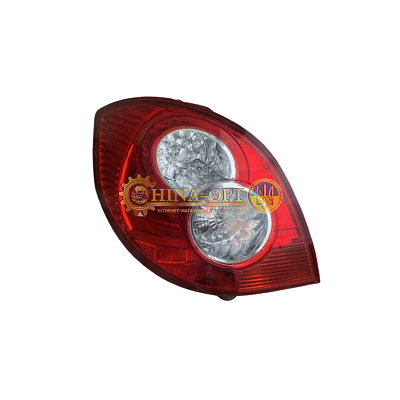 LCA4133100(AFTERMARKET)