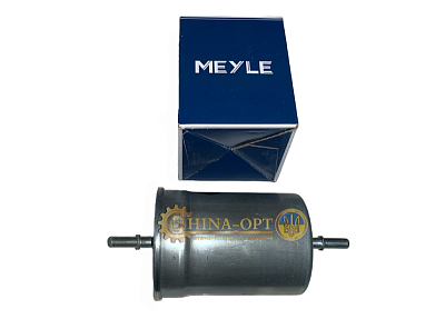 B14-1117110 B14-1117110