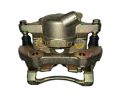 A13-3501060 Китай (оригинал)