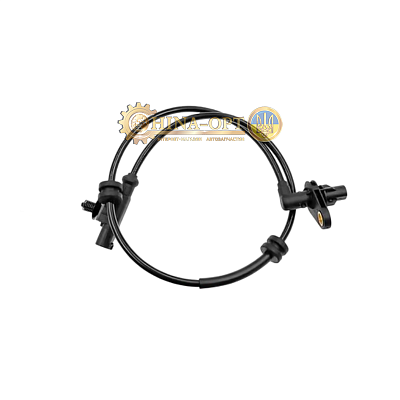 J69-3630010 Китай (оригинал) J69-3630010 Китай (оригинал)