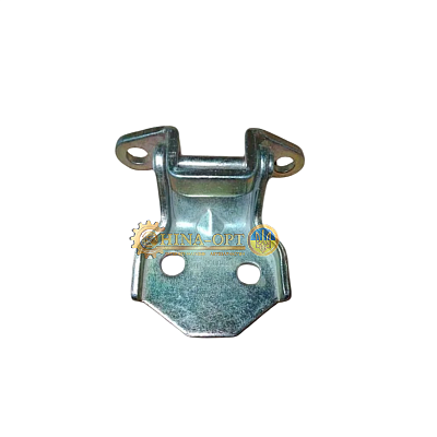 Петля двери Great Wall Pegasus AFTERMARKEТ 6106100-B00