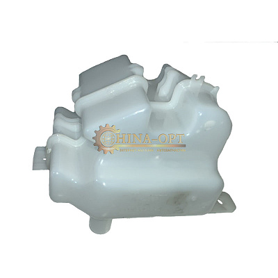 Бачок омывателя стекла CHERY KIMO AFTERMARKET S12-5207111 Бачок омывателя стекла CHERY KIMO AFTERMARKET S12-5207111