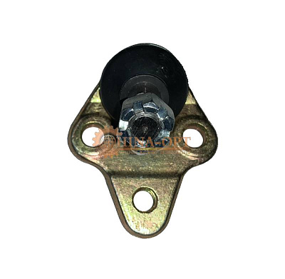 1064000093(AFTERMARKET) 1064000093(AFTERMARKET)