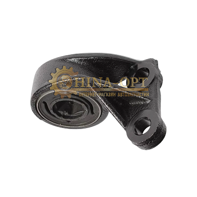 Сайлентблок переднего рычага правый в сборе MG 550 AFTERMARKET 30000151