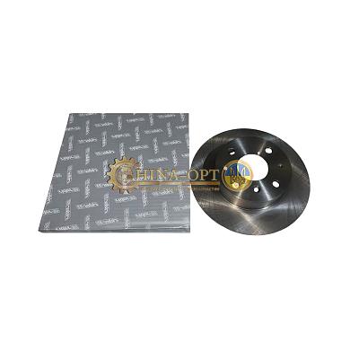 L3501101(Brembo)