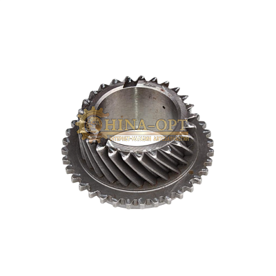 Шестерня КПП 5-й передачи GREAT WALL HOVER H2 AFTERMARKET SC-1701290