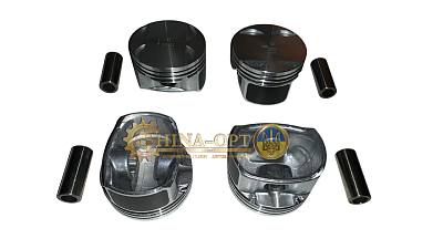 473H-1004015 Китай [аftermarket]