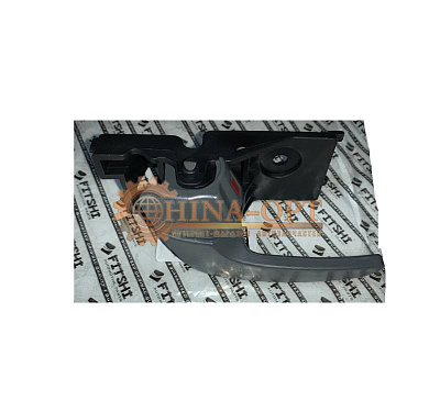 Ручка двери внутренняя передняя левая CHERY TIGGO FL FITSHI T11-6105130PF