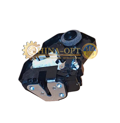 1018010531 Китай [aftermarket]