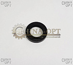Сальник корпуса подшипника выжимного Чери Амулет Карри Chery Amulet Karry 1.6 МКПП