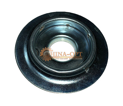 A13-2901015(AFTERMARET) A13-2901015(AFTERMARET)