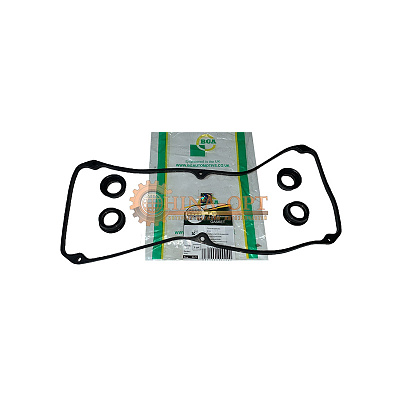 SMD188435(BGA) SMD188435(BGA)