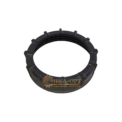 Крышка топливного насоса Лифан Х60 Lifan X60 1.8 МКПП Крышка топливного насоса Лифан Х60 Lifan X60 1.8 МКПП