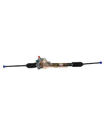A13-3401010FA(AFTERMARKET) A13-3401010FA(AFTERMARKET)