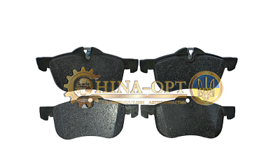 10008675 Китай (оригинал)