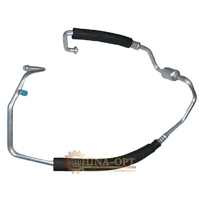 A15-8108010 A15-8108010