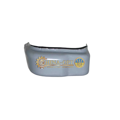 Усилитель панели центральной правой CHERY AMULET ORIGINAL A11-5400312-DY