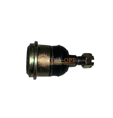 Шаровая опора задняя CHERY EASTAR ORIGINAL B11-3301040