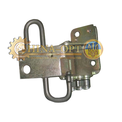 1201054180(AFTERMARKET)