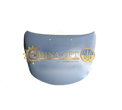 8402100-K80 Китай (оригинал)