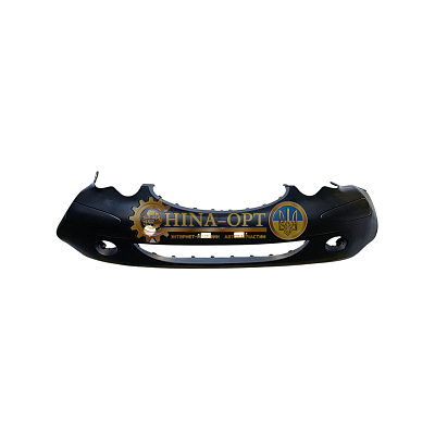 10058128-00(AFTERMARKET)