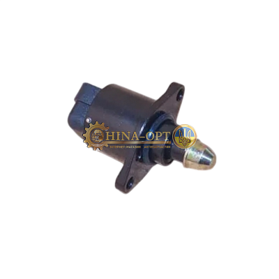 1136000240 ОРИГИНАЛ (Китай)