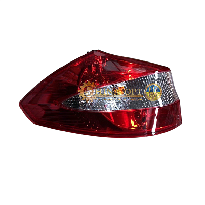 Фонарь задний ОРИГИНАЛ J15-3773010