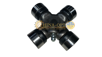 2201300-K00 Китай (оригинал)