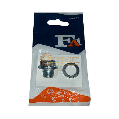 10255766-00 FA1 (Польша) 10255766-00 FA1 (Польша)