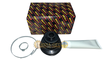 A13-XLB3AF2203040B FITSHI [Китай]