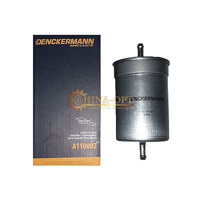 A11-1117110CA(JC) A11-1117110CA(JC)