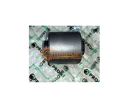 Сайлентблок задней продольной тяги короткой GREAT WALL PROFIT 2917220-K00 Сайлентблок задней продольной тяги короткой GREAT WALL PROFIT 2917220-K00