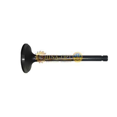 1007016-E00(AFTERMARKET)