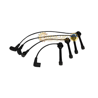 SMW299937 ОРИГИНАЛ (Китай)