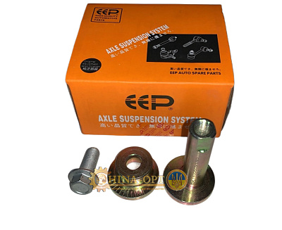 Болт втулка шайба развала комплект LIFAN 320 SMILY EEP F2914311/F2914312/F2914318 Болт втулка шайба развала комплект LIFAN 320 SMILY EEP F2914311/F2914312/F2914318