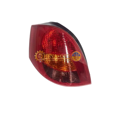 Фонарь задний ОРИГИНАЛ S18D-3773010