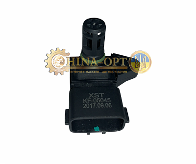 S11-1109411 Китай (оригинал) S11-1109411 Китай (оригинал)